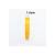 Inel plastic fixare rola folie / autocolant mic Cod: N-152-2 Automotive TrustedCars