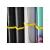Inel plastic fixare rola folie / autocolant mic Cod: N-152-2 Automotive TrustedCars