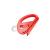 Cutter folie colant Cod: MR-348 Automotive TrustedCars