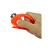 Cutter folie colant Cod: MR-348 Automotive TrustedCars