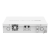 Cloud Router Switch, 8 x Gigabit cu PoE-out, 4 x SFP - Mikrotik CRS112-8P-4S-IN SafetyGuard Surveillance