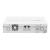 Cloud Router Switch, 8 x Gigabit cu PoE-out, 4 x SFP - Mikrotik CRS112-8P-4S-IN SafetyGuard Surveillance