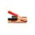 Set clesti baterie 7.8 cm Cod: TL-340 Automotive TrustedCars