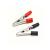 Set clesti crocodil baterie 5 cm Cod: TL-341 Automotive TrustedCars