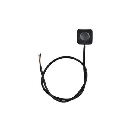 Buton aplicat cu fir Cod: TL-342 Automotive TrustedCars