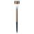 LAMPA SOLARA DE GRADINA 36CM ENTAC EuroGoods Quality