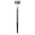 LAMPA SOLARA DE GRADINA 36CM ENTAC EuroGoods Quality