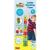 Galetuse suprapuse - La castel PlayLearn Toys