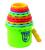 Galetuse suprapuse - La castel PlayLearn Toys