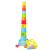 Joc sortare - Primul meu castel PlayLearn Toys