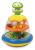 Jucarie interactiva – Cursa albinutelor PlayLearn Toys