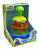 Jucarie interactiva – Cursa albinutelor PlayLearn Toys
