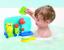 Jucarie pentru baie - Prietenii mei haiosi PlayLearn Toys