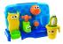 Jucarie pentru baie - Prietenii mei haiosi PlayLearn Toys