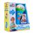 Jucarie muzicala - Primul meu microfon PlayLearn Toys