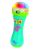 Jucarie muzicala - Primul meu microfon PlayLearn Toys