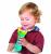 Jucarie muzicala - Primul meu microfon PlayLearn Toys