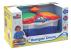 Jucarie muzicala - Tobita Bongo PlayLearn Toys