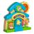Jucarie muzicala cu activitati - La gradinita PlayLearn Toys
