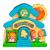 Jucarie muzicala cu activitati - La gradinita PlayLearn Toys