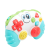 Prima mea telecomanda si consola de jocuri PlayLearn Toys