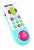 Prima mea telecomanda si consola de jocuri PlayLearn Toys