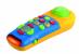 Jucarie interactiva - Prima mea telecomanda PlayLearn Toys