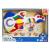 Jucarie interactiva – Prima mea chitara PlayLearn Toys