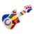 Jucarie interactiva – Prima mea chitara PlayLearn Toys