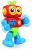 Jucarie interactiva – Primul meu robotel PlayLearn Toys