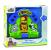 Jucarie muzicala cu activitati PlayLearn Toys
