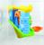 Jucarie pentru baie - Aqua Park PlayLearn Toys