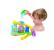 Jucarie pentru baie - Aqua Park PlayLearn Toys