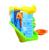 Jucarie pentru baie - Aqua Park PlayLearn Toys