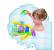 Jucarie pentru baie - Aqua Park PlayLearn Toys