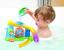 Jucarie pentru baie - Aqua Park PlayLearn Toys