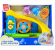 Jucarie pentru baie - Aqua Park PlayLearn Toys