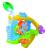 Jucarie pentru baie - Aqua Park PlayLearn Toys