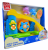 Jucarie pentru baie - Aqua Park PlayLearn Toys