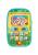 Prima mea tableta PlayLearn Toys