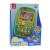 Prima mea tableta PlayLearn Toys