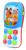 Primul meu telefon distractiv PlayLearn Toys