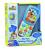 Primul meu telefon distractiv PlayLearn Toys