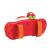 Primul meu volan cu sunete PlayLearn Toys