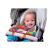 Primul meu volan cu sunete PlayLearn Toys