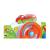 Primul meu volan cu sunete PlayLearn Toys