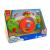 Primul meu volan cu sunete PlayLearn Toys