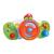 Primul meu volan cu sunete PlayLearn Toys