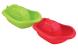Set de barcute pentru baie PlayLearn Toys
