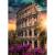 PUZZLE TREFL 1000 PREMIUM PLUS COLOSSEUM AMFITEATRUL DIN ROMA SuperHeroes ToysZone